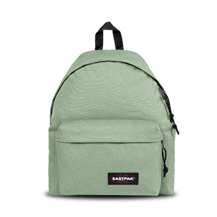 Eastpak Padded Pak'R Spark Frost Sırt Çantası EK0006202O61