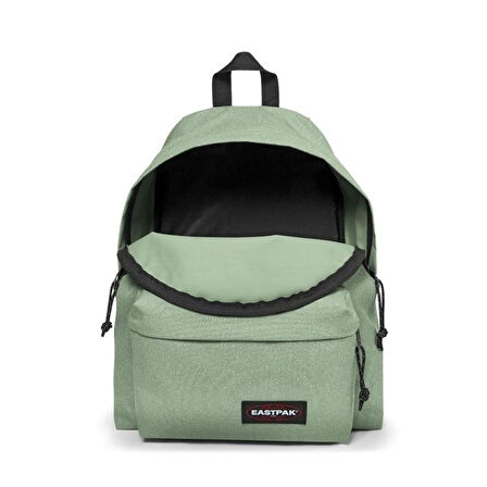 Eastpak Padded Pak'R Spark Frost Sırt Çantası EK0006202O61