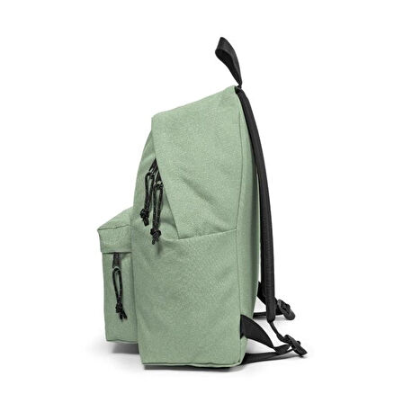 Eastpak Padded Pak'R Spark Frost Sırt Çantası EK0006202O61