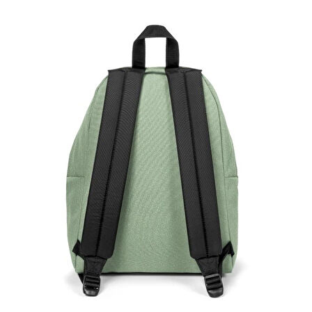 Eastpak Padded Pak'R Spark Frost Sırt Çantası EK0006202O61