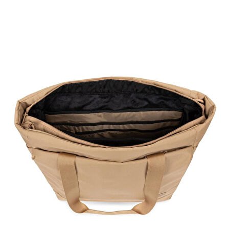 Eastpak CNNCT F Satch Dust 15 İnç Kadın Omuz Çantası EK0A5BEB4O8