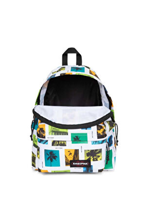 Eastpak Padded Pak'R Unisex  Sırt Çantası EK0006206O11