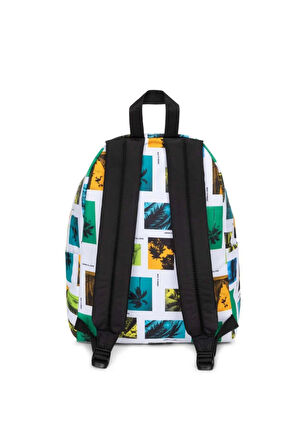 Eastpak Padded Pak'R Unisex  Sırt Çantası EK0006206O11