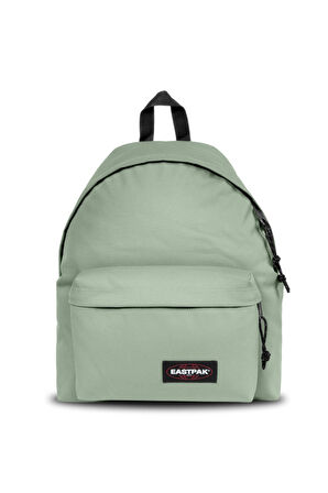 Eastpak Padded Pak'R Unisex  Sırt Çantası EK0006201O21