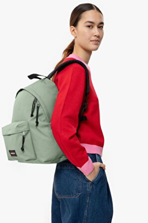 Eastpak Padded Pak'R Unisex  Sırt Çantası EK0006201O21