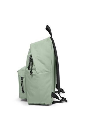 Eastpak Padded Pak'R Unisex  Sırt Çantası EK0006201O21