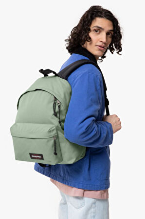 Eastpak Padded Pak'R Unisex  Sırt Çantası EK0006201O21