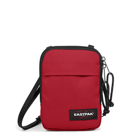 Eastpak Buddy Scarlet Red Mini Askılı Çanta EK7241O9