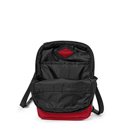 Eastpak Buddy Scarlet Red Mini Askılı Çanta EK7241O9