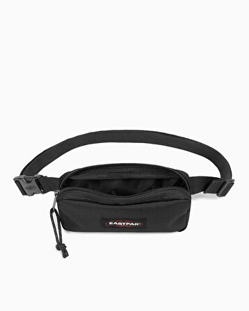 Eastpak Belt Pak'r Çapraz Askılı Mini Çanta