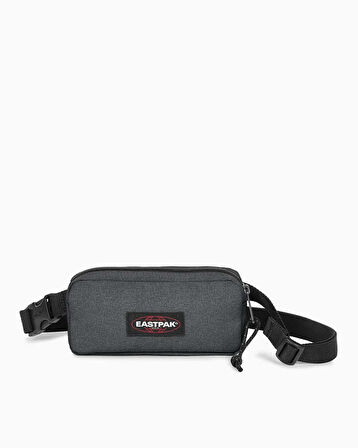 Eastpak Belt Pak'r Çapraz Askılı Mini Çanta