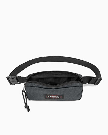 Eastpak Belt Pak'r Çapraz Askılı Mini Çanta