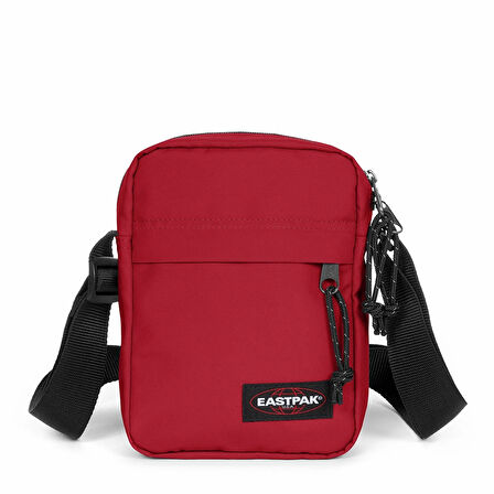 Eastpak The One Mini Unisex Omuz Çantası