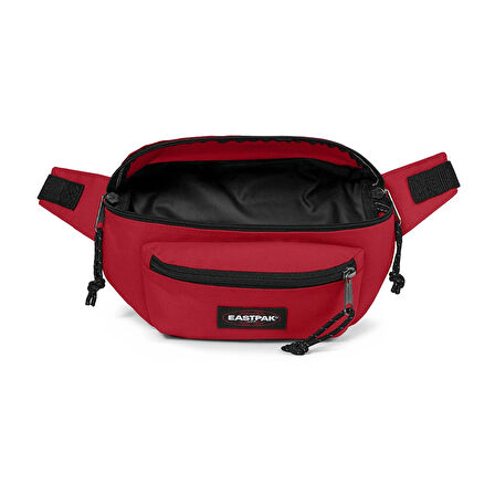 Eastpak Bel Çanta Doggy