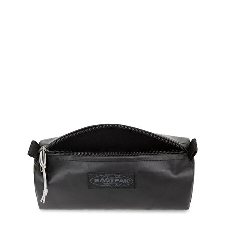 Eastpak Benchmark Single Tarp Black Kalem Kutusu EK372O13