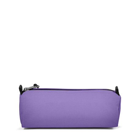 Eastpak Kalem Kutusu Benchmark Single Petal Lilac EK0003720O51