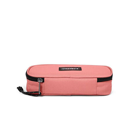 Eastpak Oval Single Kalem Kutusu Kalemlik Peach Pink EK0007170O81