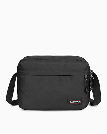 Eastpak Crosser Ayarlanabilir Çapraz Askılı Çanta