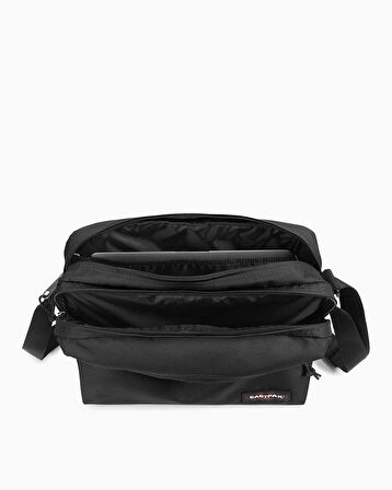 Eastpak Crosser Ayarlanabilir Çapraz Askılı Çanta