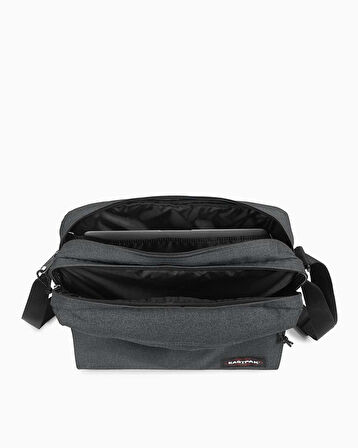 Eastpak Crosser Ayarlanabilir Çapraz Askılı Çanta