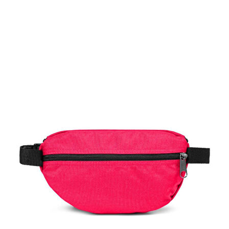 Eastpak Springer Mini Bel Çantası Strawberry Pink EK0000740O41