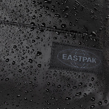 Eastpak Delegate + Tarp Black Omuz Çantası EK26EO13