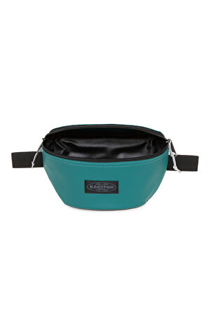 Eastpak SPRINGER Unisex Bel Çantası Tarp Petrol