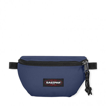 Eastpak Springer Mini Bel Çantası Boat Navy EK0000740O21