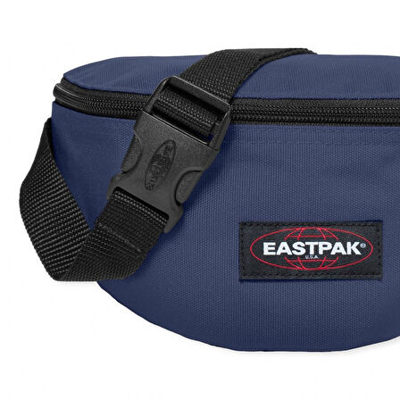 Eastpak Springer Mini Bel Çantası Boat Navy EK0000740O21