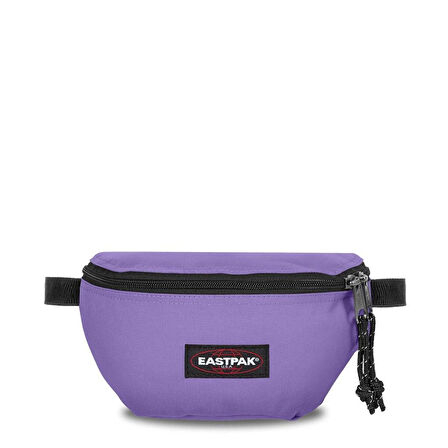 Eastpak Springer Mini Bel Çantası Petal Lilac EK0000740O51