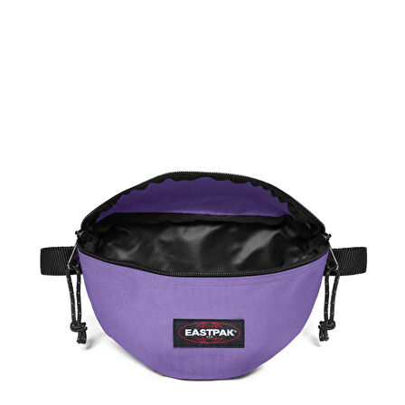 Eastpak Springer Mini Bel Çantası Petal Lilac EK0000740O51