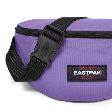 Eastpak Springer Mini Bel Çantası Petal Lilac EK0000740O51