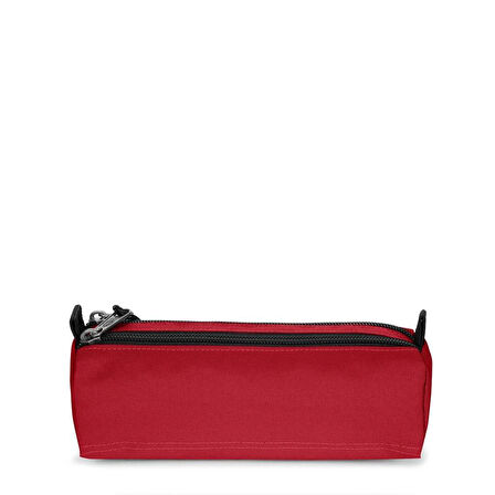 Eastpak Kalem Kutusu Double Benchmark Scarlet Red EK0A5B921O91