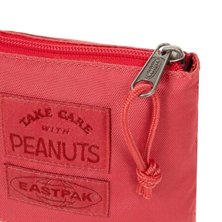 Eastpak Up Case Peanuts Doghouse Kalem Kutusu EK0A5BCM7O2