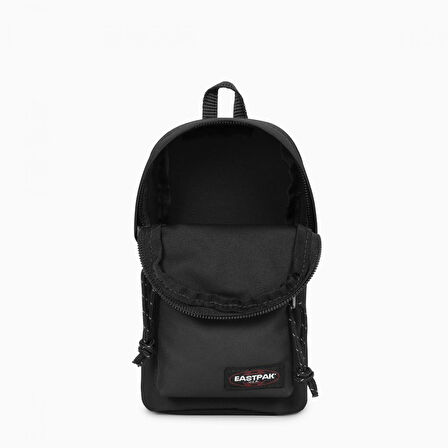 Eastpak Pen Pak'r Black Kalem Kutusu EK0A5BIN008