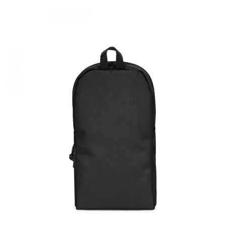 Eastpak Pen Pak'r Black Kalem Kutusu EK0A5BIN008