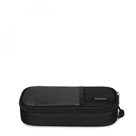 Eastpak Oval Mesh Siyah Kalem Kutusu EK0A5BIO008