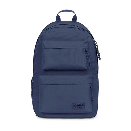 Eastpak Sırt Çantası Padded Double Boat Navy EK0A5B7Y0O21