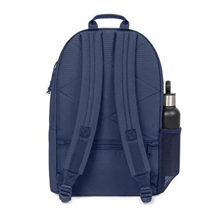 Eastpak Sırt Çantası Padded Double Boat Navy EK0A5B7Y0O21