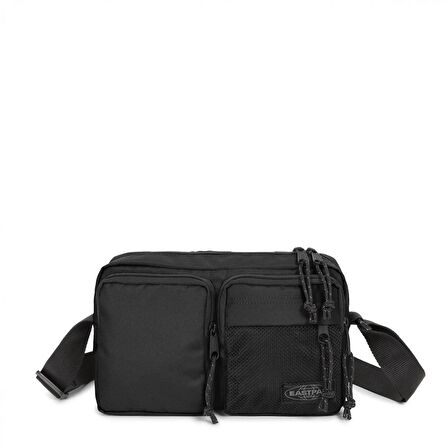 Eastpak DOUBLE CROS Unısex Çanta EK0A5BIU0081