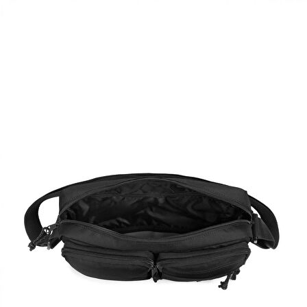 Eastpak DOUBLE CROS Unısex Çanta EK0A5BIU0081