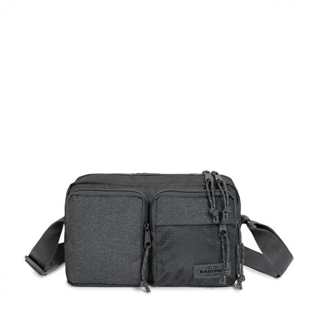 Eastpak DOUBLE CROS  Unısex Çanta EK0A5BIU77H1