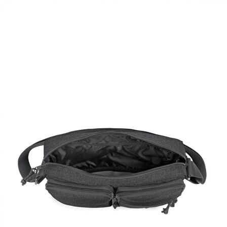 Eastpak DOUBLE CROS  Unısex Çanta EK0A5BIU77H1