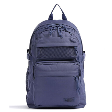Eastpak Sırt Çantası 16 inç Laptop Double Pro Boat Navy EK0A5BIT0O21