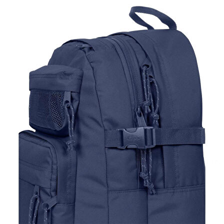 Eastpak Sırt Çantası 16 inç Laptop Double Pro Boat Navy EK0A5BIT0O21