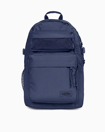 Eastpak Double Pro Sırt Çantası