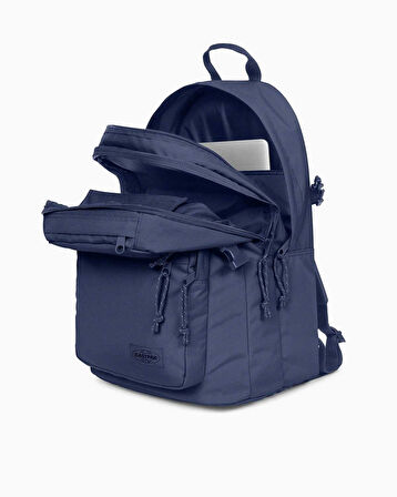 Eastpak Double Pro Sırt Çantası