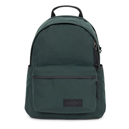 Eastpak Optown Office Optown Green Sırt Çantası