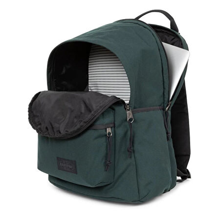 Eastpak Optown Office Optown Green Sırt Çantası