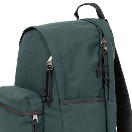 Eastpak Optown Office Optown Green Sırt Çantası